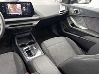 BMW 120 - Vorschau Bild 20