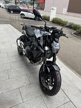 BMW F 900 R sofort Verfügbar Mit 4 Paketen uvm. - Offers