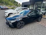 Mercedes-Benz A250e Limousine | 360° | Pano | Keyless | Dist