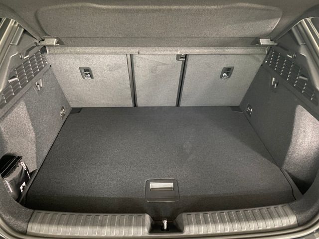A3 Sportback S line 35 TFSI S tronic Facelift