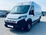 Fiat Ducato H2 Kastenwagen 35 L4H2 180 Multijet Maxi - Fiat Gebrauchtwagen Kastenwagen
