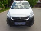 Peugeot Partner L1 Electric/1. Hand/49 KW Batteriekap. - Peugeot Elektro Kastenwagen