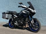 Yamaha MT-09 TRACER KOFFER*AKRAPOVIC*LIEFERUNG - Offers matching your search criteria
