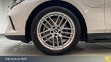 BMW 530e Touring Laden AC Ladekabel Sportsitze   - BMW 530 New cars