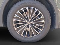 Volkswagen Tiguan - Vorschau Bild 8