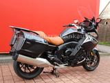 BMW K 1600 GT, 1.601km, opt719, AUDIO, Komfort, Tour - Angebote entsprechen deinen Suchkriterien