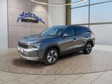 Skoda Kodiaq 2,0TDI DSG 7-Sitzer/Navi/Kamera/ACC   ** - Skoda Kodiaq Jahreswagen