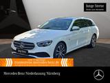 Mercedes-Benz E 300 e T Avantgarde/Pano/Wide/MBUX/Easy/RFK/LED - Mercedes-Benz E 300 in Nürnberg