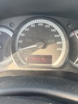 Mercedes-Benz Citan 111cdi lange Version  - Mercedes-Benz Citan von privat