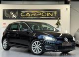 Volkswagen Golf VII Lim. Highline BMT/Xenon/Standheizung/BT - Volkswagen Golf: Highline Vi