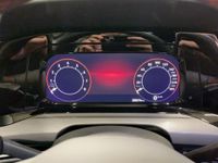 Volkswagen Golf - Vorschau Bild 9