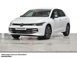 Volkswagen Golf ENERGY 2.0 TDI 150 PS 7-Gang-DSG - Volkswagen Golf Neuwagen mit Diesel-Antrieb: Limousine, Automatik