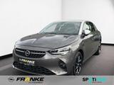 Opel Corsa Elegance (74KW/100PS)#SHZ#LHZ#LED#Kamera#P - Opel Corsa: E10