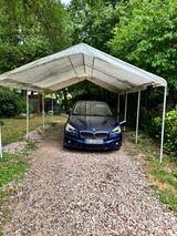 BMW Ich bitte eine BMW225xe - BMW 225 aus 2017