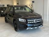 Mercedes-Benz Mercedes-benz GLB 200 GLB 200 d Automatic Execut - Mercedes GLB 200 mit Halbautomatikschaltung