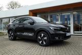 Volvo C40 Plus Single Motor Exten. Range #madebymerten - Volvo C40 aus 2024