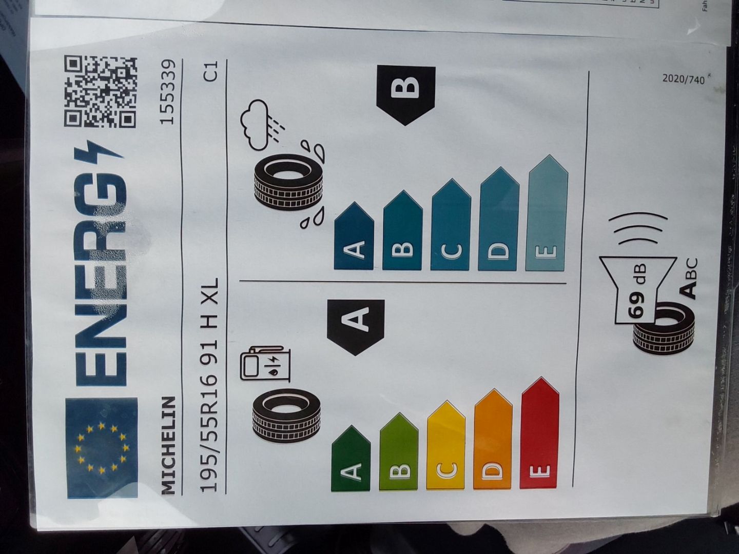 Opel Corsa - Bild 16