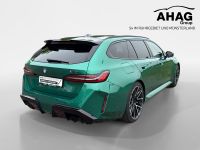 BMW M5 - Vorschau Bild 4