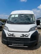 Sun Living V 55 SP MJ 2025 *Bestand*