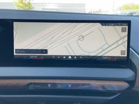 BMW X3 - Vorschau Bild 10