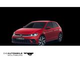 Volkswagen Polo VI 1.0 TSI OPF DSG R-Line