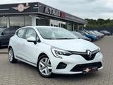 Renault Clio TCe 90 "Intens"SPURHALTE*TEMPOMAT*VIRTUAL* - gebrauchte Renault Clio aus dem Jahr 2022