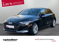 Audi A3 - Vorschau Bild 1