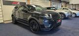 Land Rover Range Rover Evoque HSE Dynamic,99tkm - Land Rover