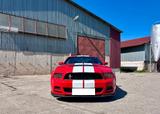 Ford Mustang 3.7 V6 - Ford Mustang in Osnabrück