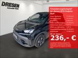 BYD Dolphin Surf Comfort 43,2 kWh CarPlay Rückfahrka
