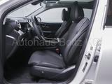 Mercedes-Benz GLC 200 4M Avantgarde Adv Pano AHK Memory el Kla - Mercedes-Benz GLC 200 in Ludwigshafen