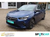 Opel Corsa-e First Edition LED-Matrix 3-Phasig RFK BT - Opel Corsa in Bremen: B
