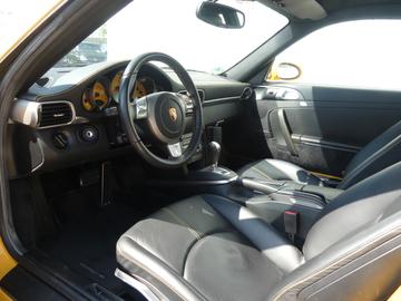 2005 Porsche 911 URMODELL 照片 8