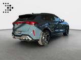 Cupra Terramar VZ 1.5 e-HYBRID PANO*NAVI*SENNHEISER*AH - gebrauchte SUVs in Hanau