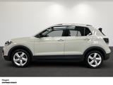 Volkswagen T-Cross 1.0 TSI DSG LED NAV ACC KAMERA Style - Volkswagen T-Cross in Hagen