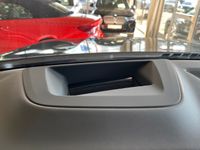 BMW X6 - Vorschau Bild 10