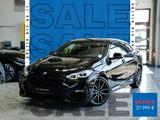 BMW 218 Gran Coupe i M Sport 19LM ACC Kamera