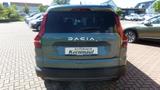 Dacia Jogger Expression TCe 110 PS mit Winterpaket Kli - Dacia Jogger: Expression