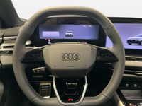 Audi S5 - Vorschau Bild 18