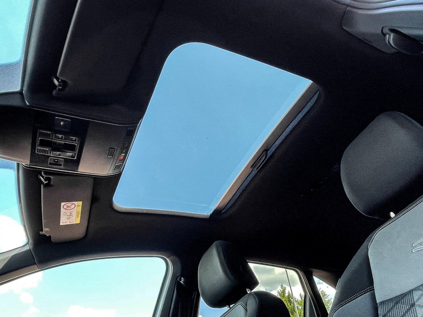 Volkswagen Taigo - Bild 11