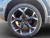 Cupra Formentor - Vorschau Bild 6