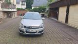 Opel Astra Caravan 1.6 Twinport Cosmo Easytronic ... - Opel Astra: Easytronic