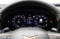 Cupra Leon - Vorschau Bild 15