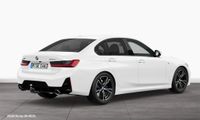 BMW 320 - Vorschau Bild 3