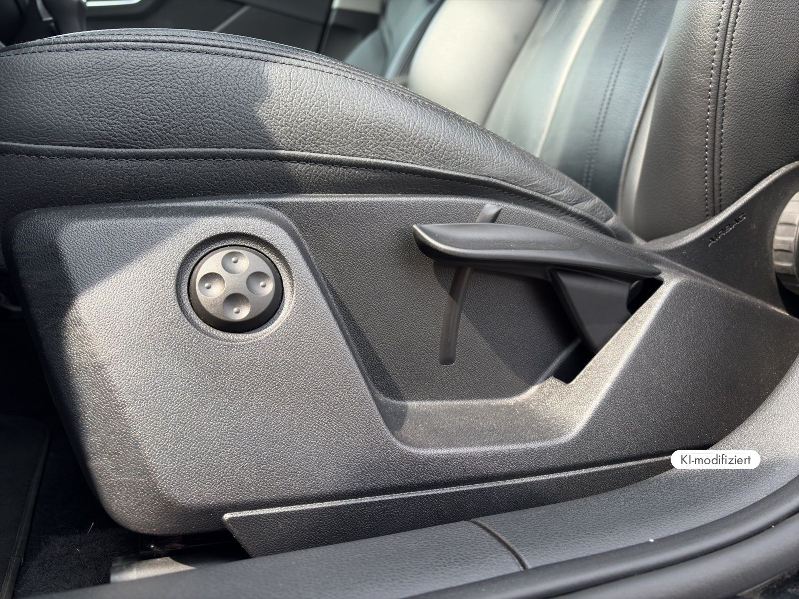 Audi Q2 - Bild 19