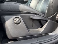 Audi Q2 - Vorschau Bild 19