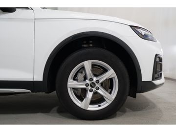Audi Q5 - 5