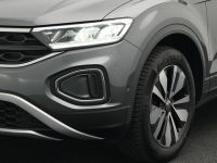 Volkswagen T-Roc - Vorschau Bild 24