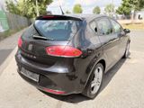 Seat Leon Stylance / Style 1 Hand Tüv Neu Klima - Seat Leon aus 2009