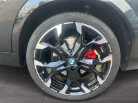 BMW X2 - Vorschau Bild 8